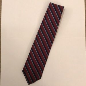 Brook’s Brothers Makers Tie